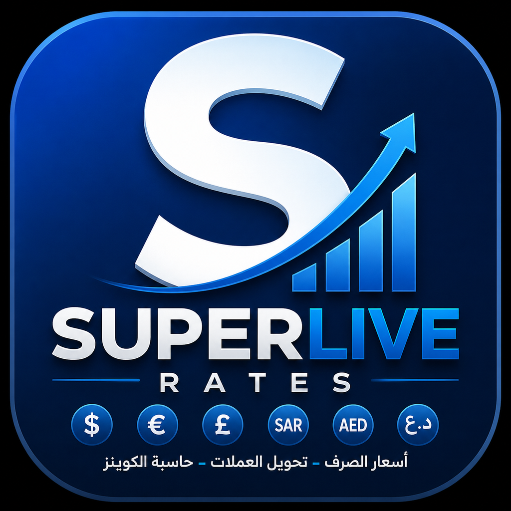 SuperLive Rates